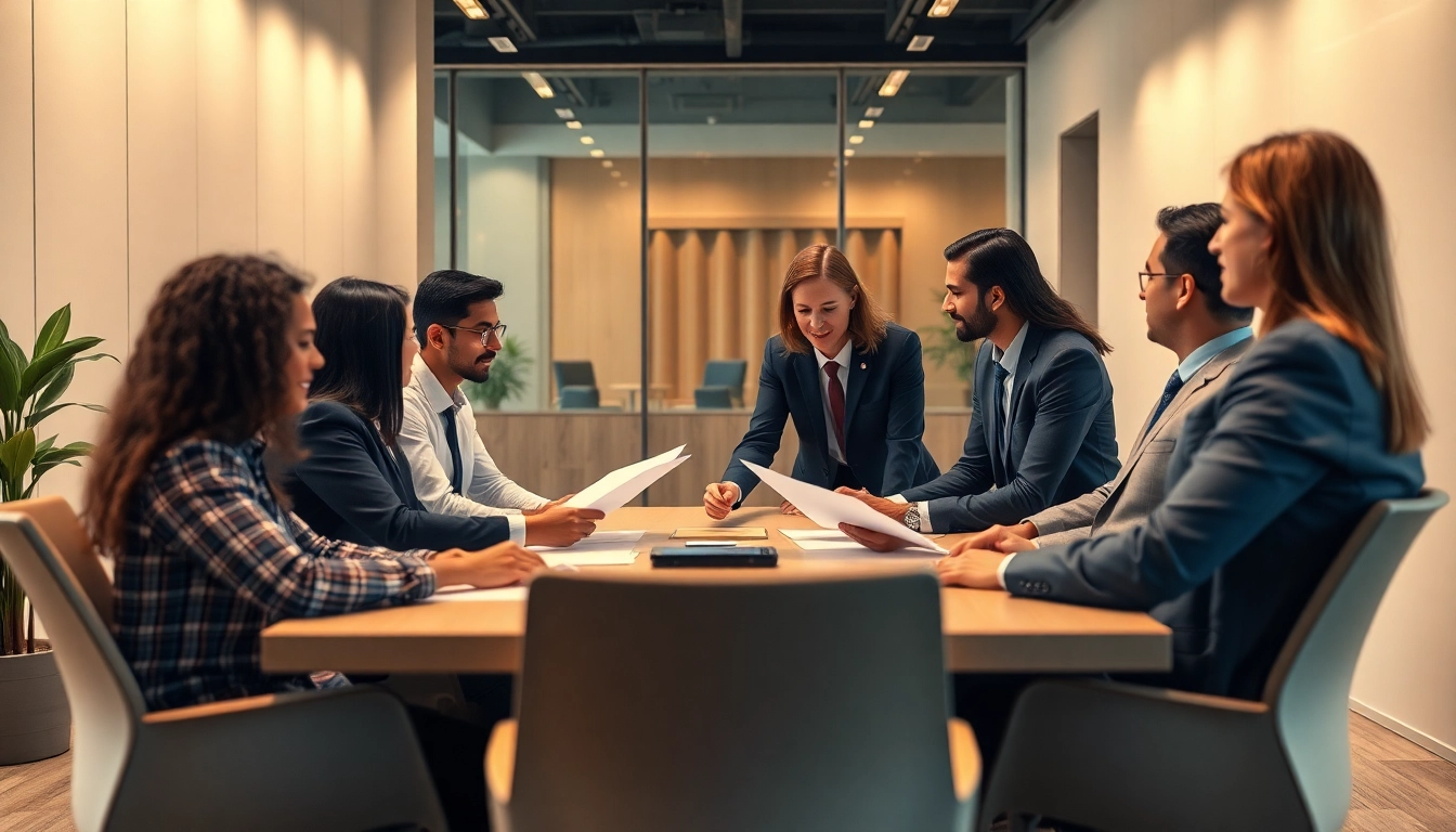 Premier Delhi NCR Startup Legal Advisory & Corporate Law Firm | Corrida Legal