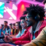 Experience thrilling gameplay and exciting rewards as players strive to achieve Jalwa win on our platform.