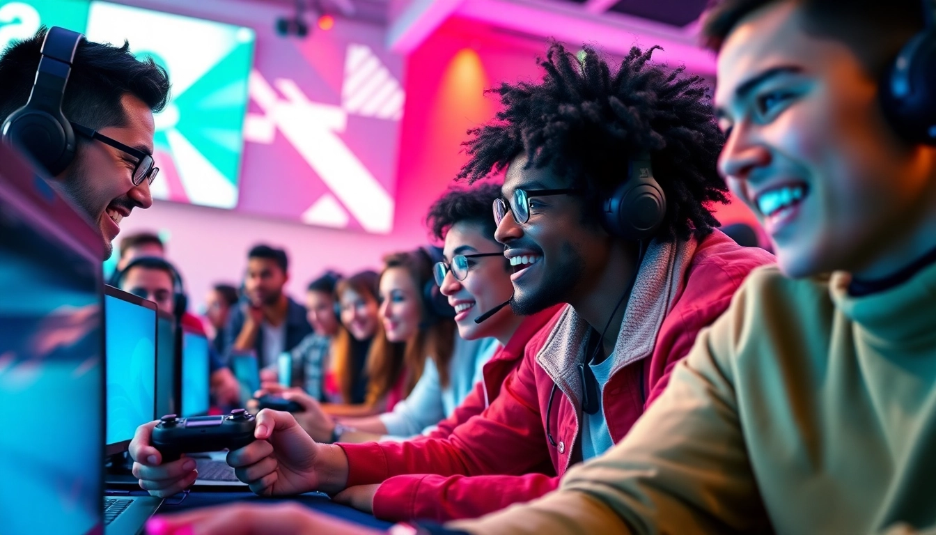 Jalwa Win: Discover India’s Premier Online Gaming Experience and Big Rewards