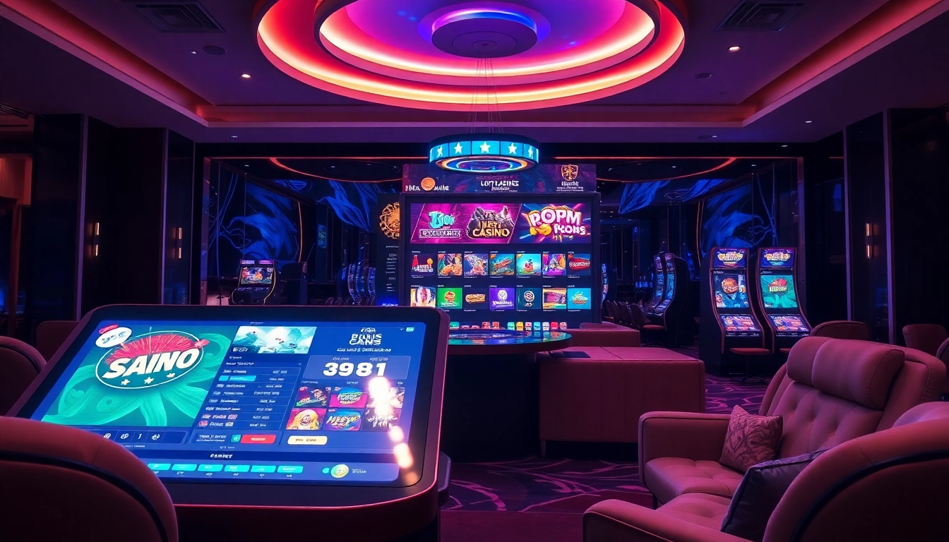 Panduan Lengkap untuk Memilih Bandar Toto Terpercaya di Indonesia