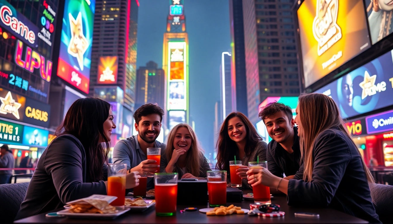 Panduan Lengkap Bermain Bandar Bola Game dengan Strategi Terbaik