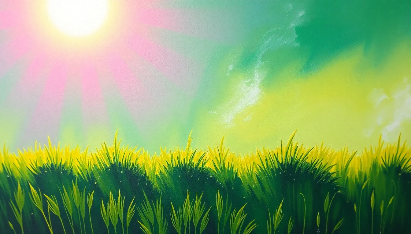 Pintura para colmenas: Mejores técnicas y consejos para apicultores