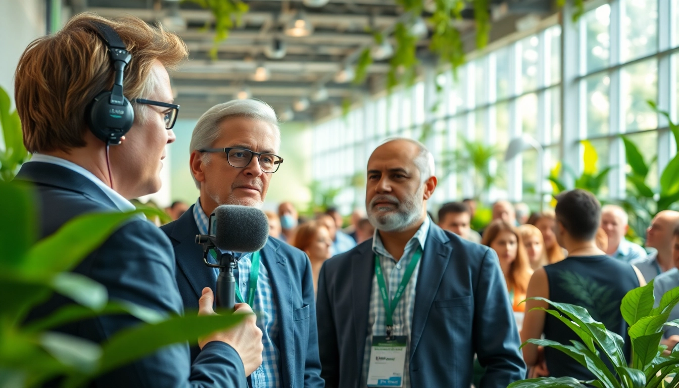 Challenging Inequalities: Sustainability Perspectives from https://www.unsustainablemagazine.com