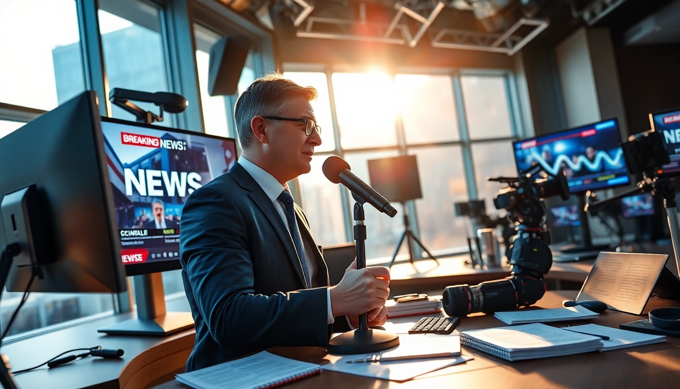 Insights from According to diknews.co.uk on Current Media Trends and Dynamics