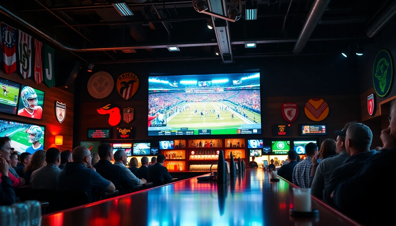 스포츠중계 고화질 화면을 통해 실시간으로 스포츠를 즐기는 장면입니다.