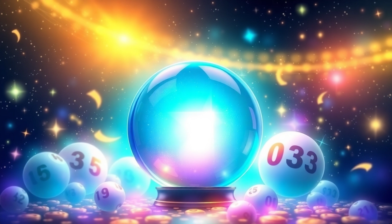 Panduan Lengkap untuk Memahami Togel Resmi dan Strategi Bermain