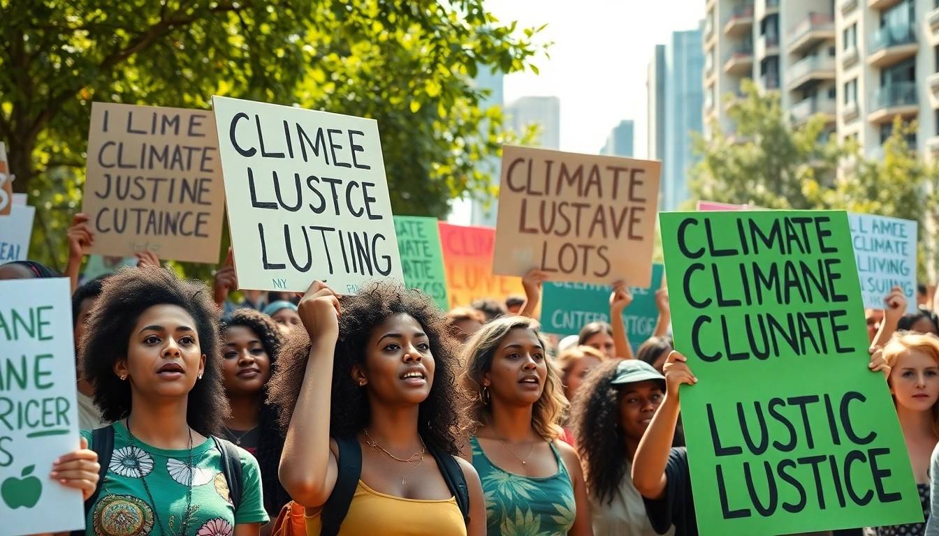 Empowering Change: The Role of https://www.unsustainablemagazine.com in Promoting Sustainable Living