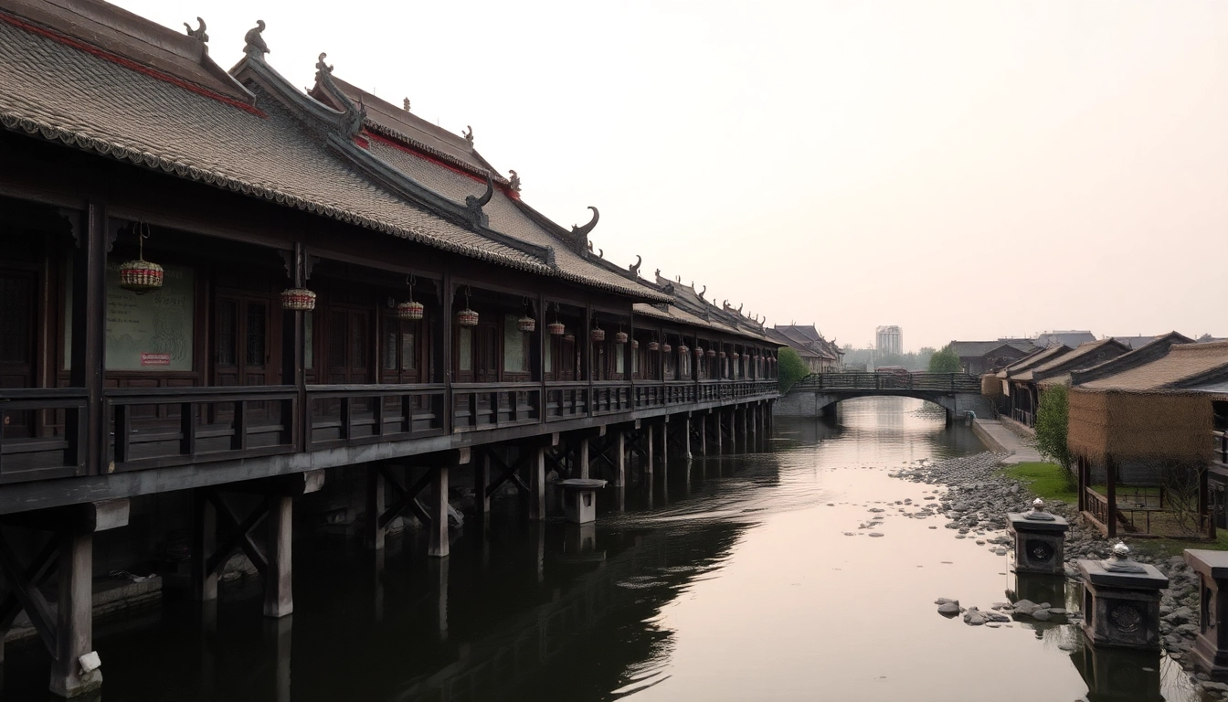 เว็บดูหนังออนไลน์ฟรี 24 ชั่วโมง บนหน้าจอคอมพิวเตอร์ ในคืนที่อบอุ่นและน่าสนใจ