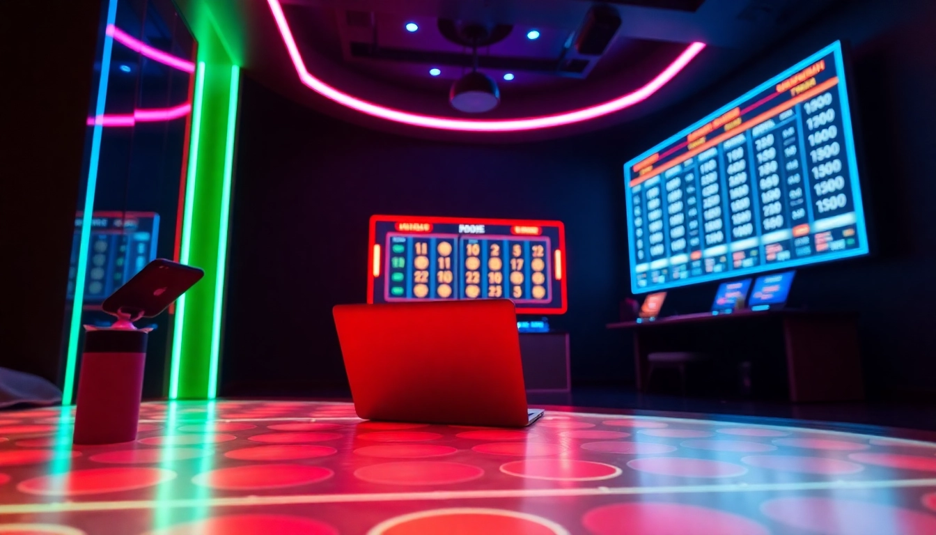 Keuntungan Bermain di Bandar Togel Online yang Terpercaya dan Aman