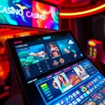 79king online betting platform showcasing vibrant games and user-friendly interface