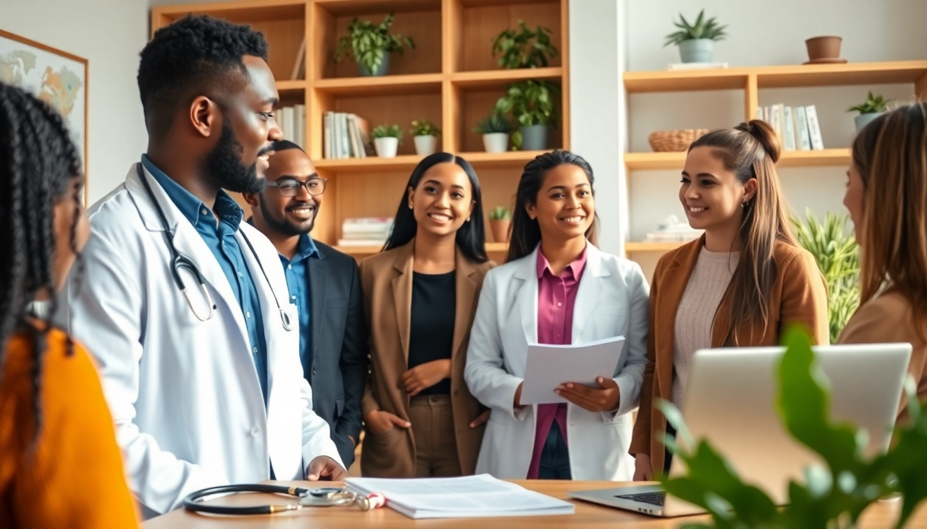 Understanding Health: A Comprehensive Guide to Wellness