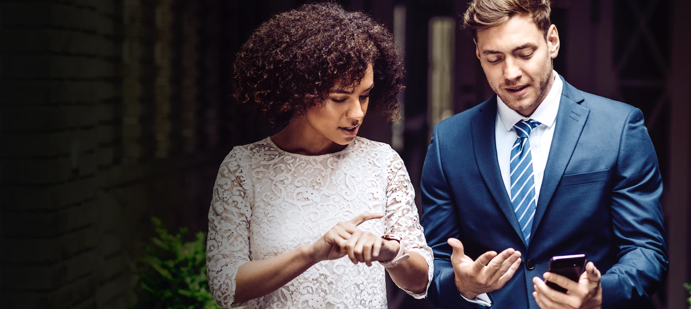 Why More Entrepreneurs Choose Mobile Over Brick-and-Mortar—Insights from RagdollLiving