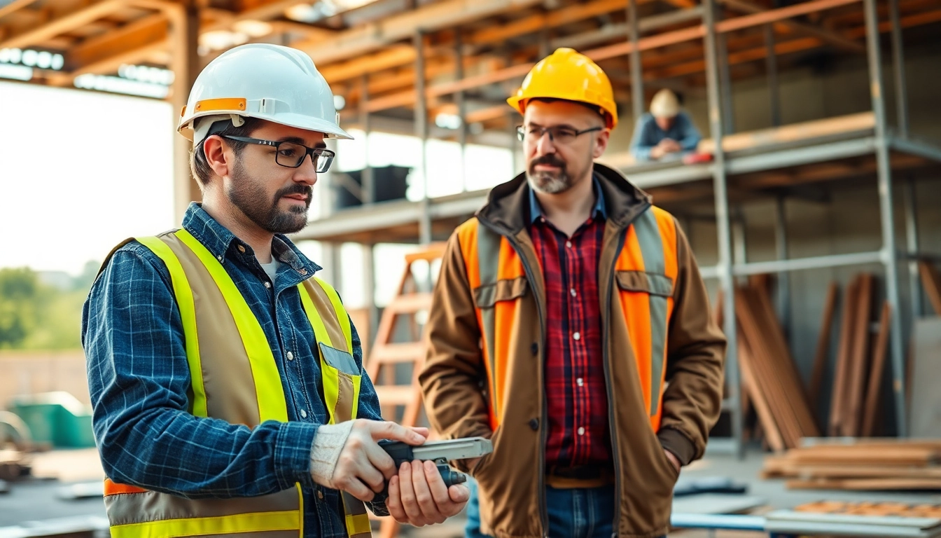 Essential Guidelines for Completing the das 142 Request for Apprentice Dispatch