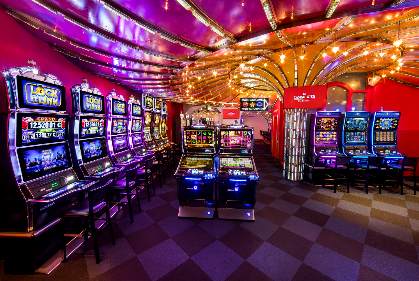 Top Rated Online Casinos in Manitoba for 2025: Your Guide to Winning