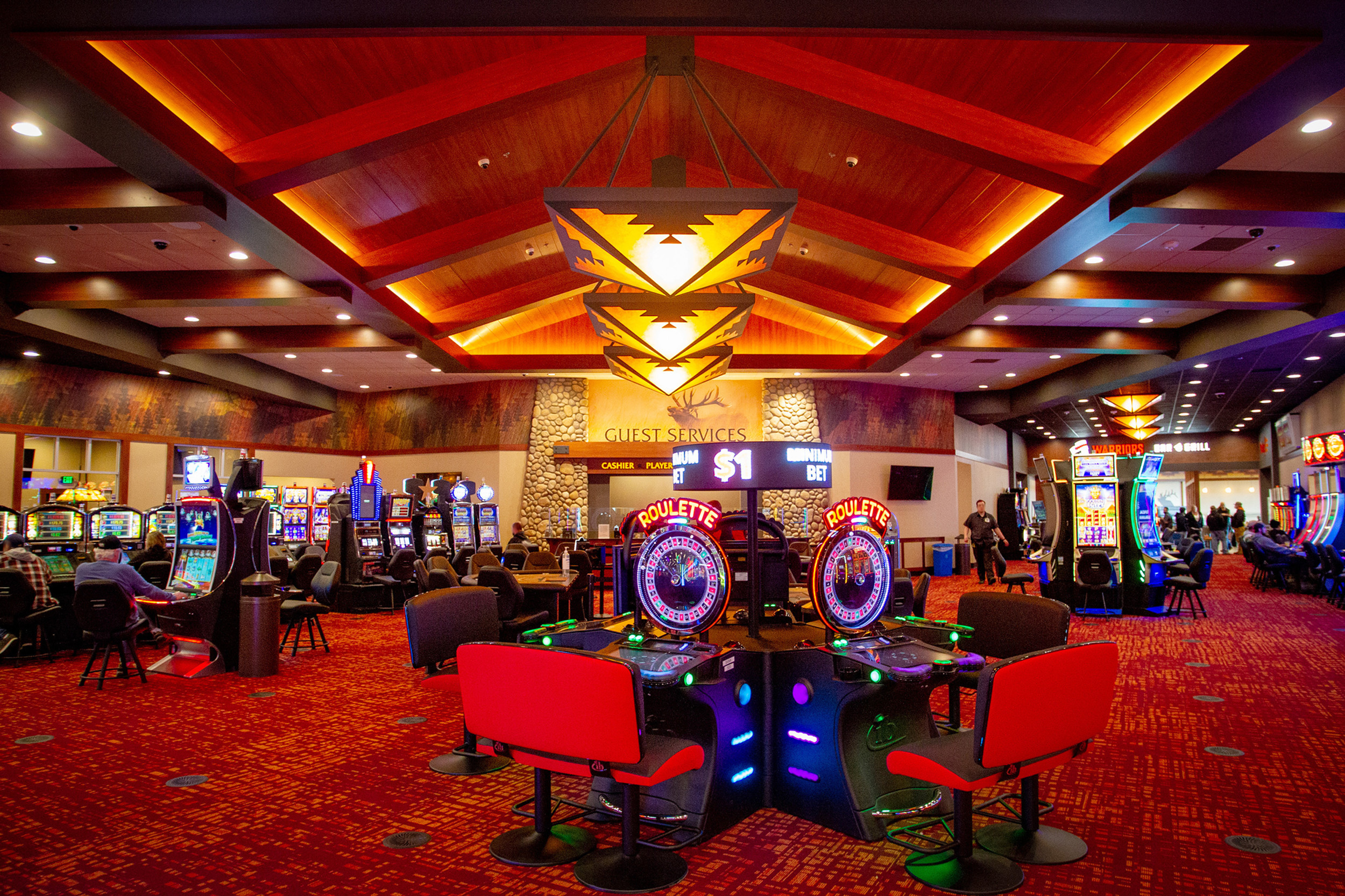 Navigate the Exciting World of Online Casinos in South Carolina