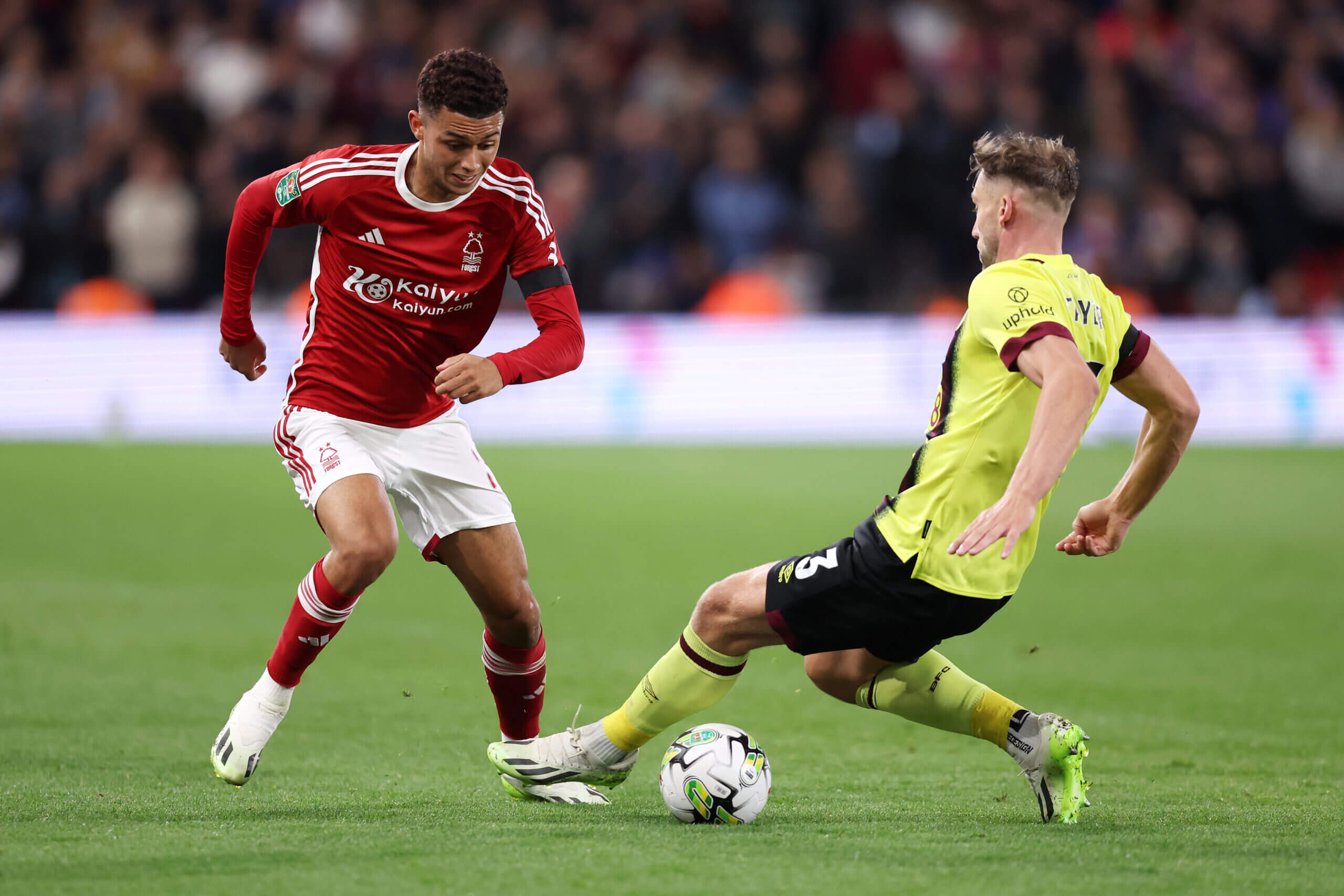 Understanding Oklahoma Sports Betting: Current Legal Status and Future Prospects