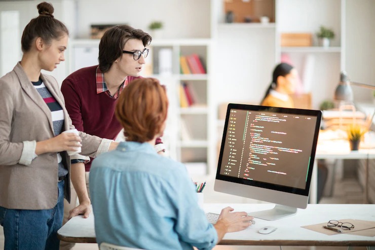 Competitor Pricing Insights That Improve SaaS Retention