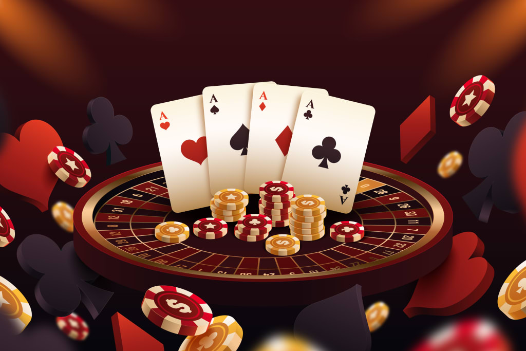 Understanding Online Casinos in California: Legalities, Options, and Insights
