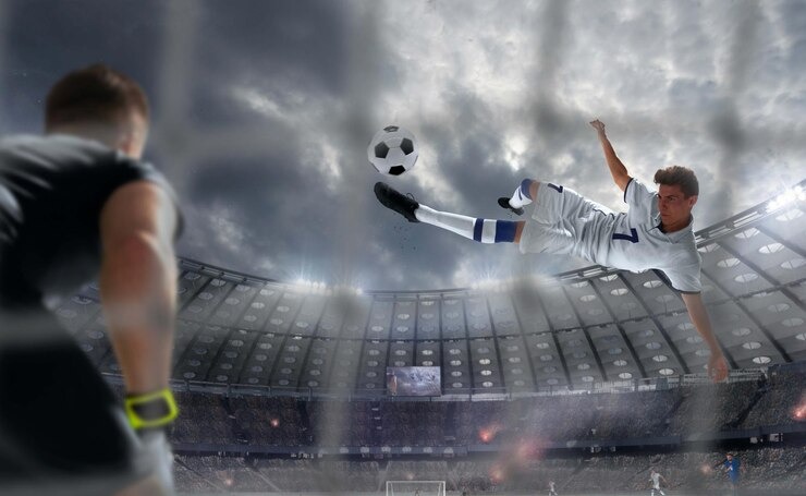 Essential Guide to New Brunswick Sports Betting: Legal Options and Strategies