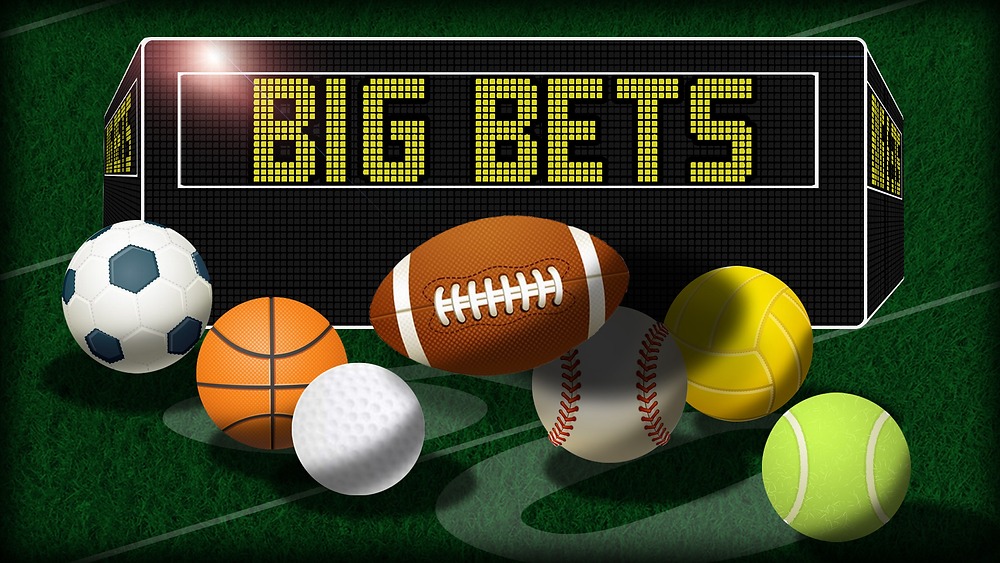Comprehensive Guide to Manitoba Sports Betting: Tips and Legal Insights