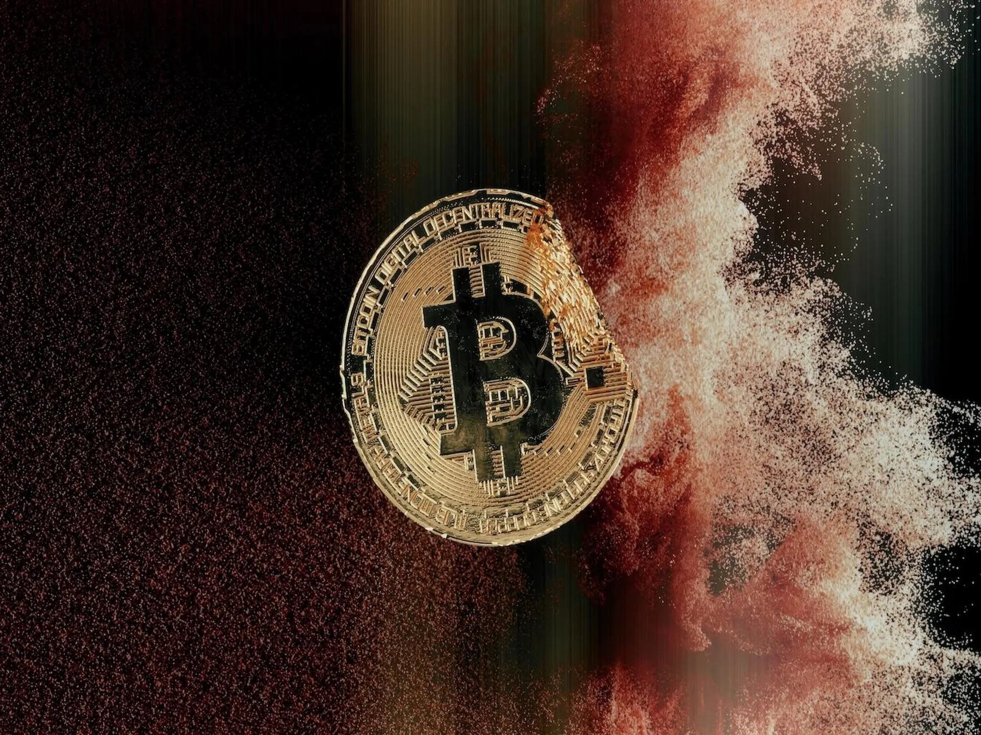 XRP Price Updates: Live Market Trends and Predictions