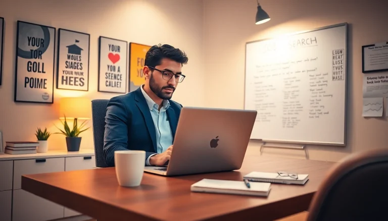 Decoding the Future: How AI Interviews Are Transforming Job Recruitment