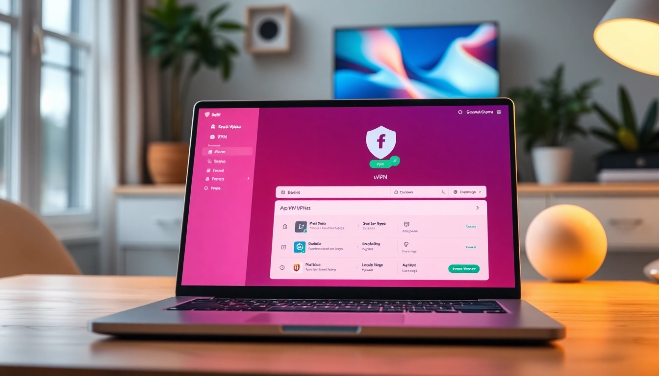 Quick Guide to vpn download free: Set Up & Configure on Windows 11/10