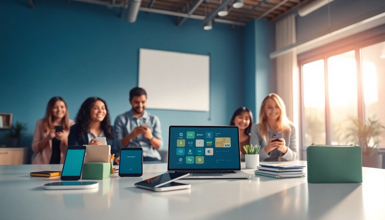 상품권소액결제 마스터링: 2025년을 위한 필수 가이드