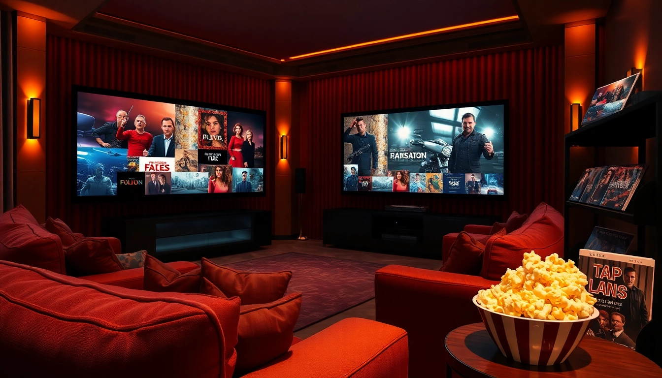 Mastering Filme Online Subtitrate: The Definitive Guide for 2025