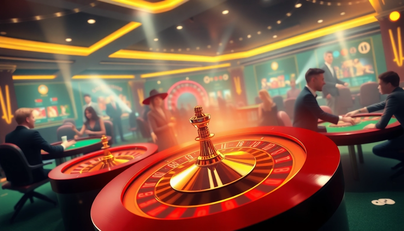 Experimente a Emoção das Apostas Online com a Bet dá Sorte