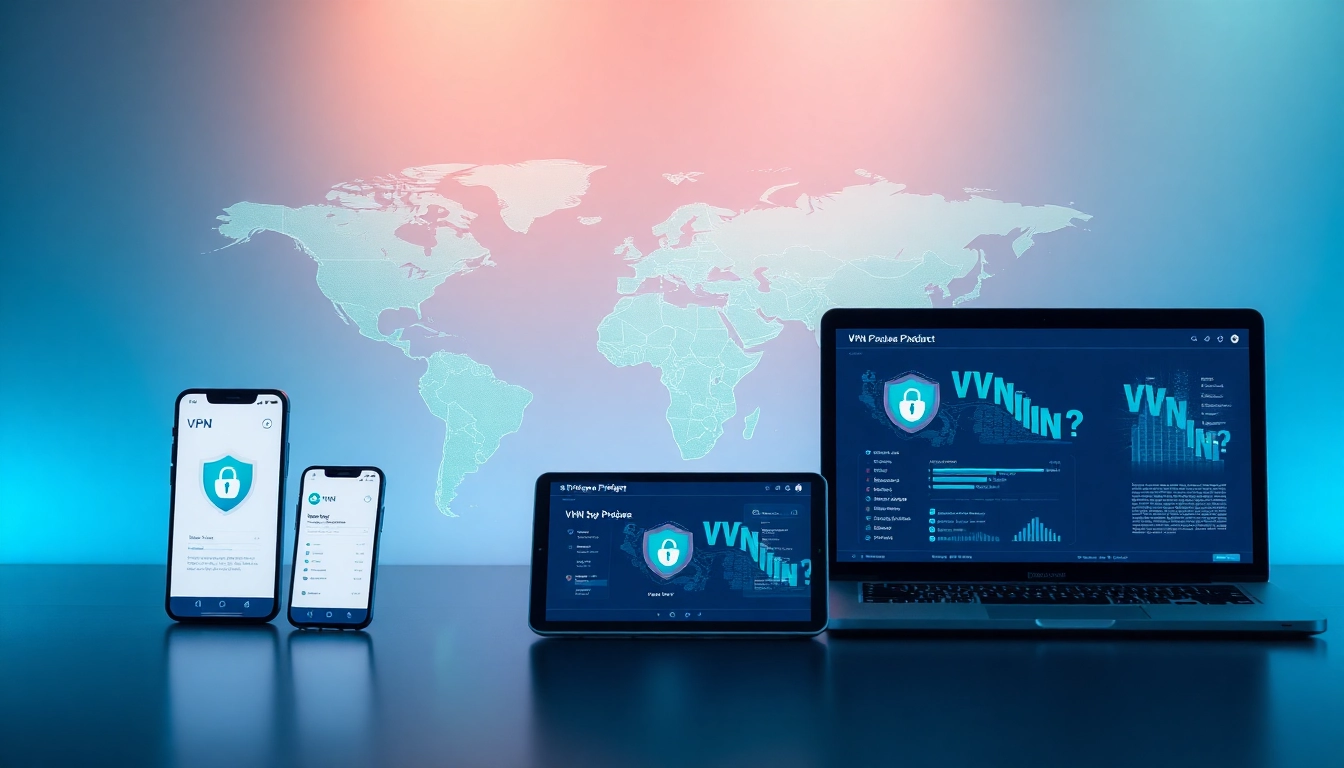 快连官网: The Definitive Guide to Secure and Fast VPN Services 2025