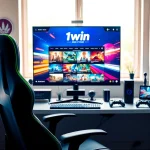 1win demo oyunlari təqdim edən onlayn oyun mühiti, canlı qrafiklər və oyun aksessuarları ilə doludur.