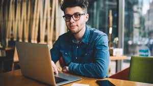 Where to Post Sales Jobs That Convert Applicants