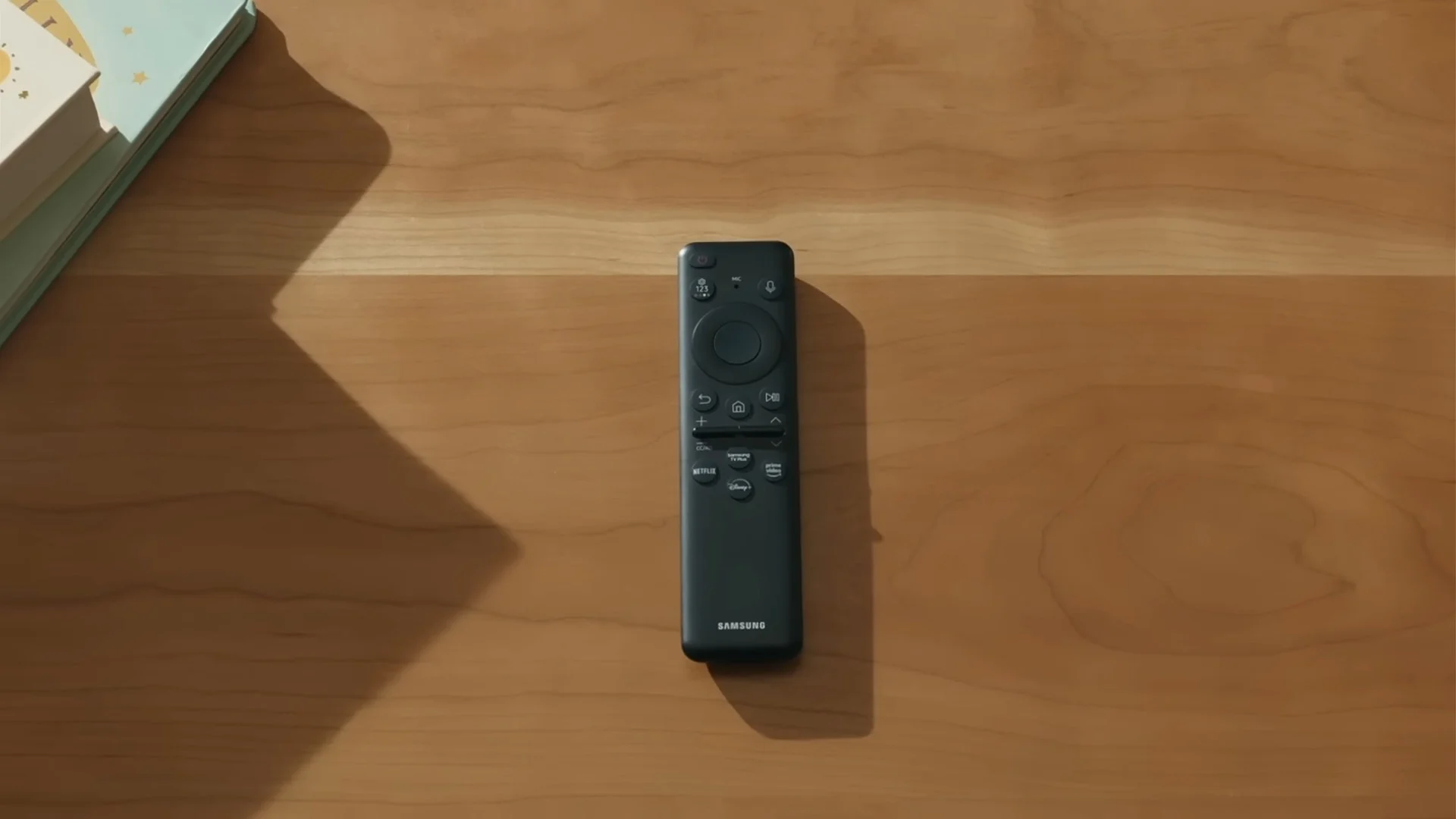 Sharp Aquos Fernbedienung Code Liste & Anleitung