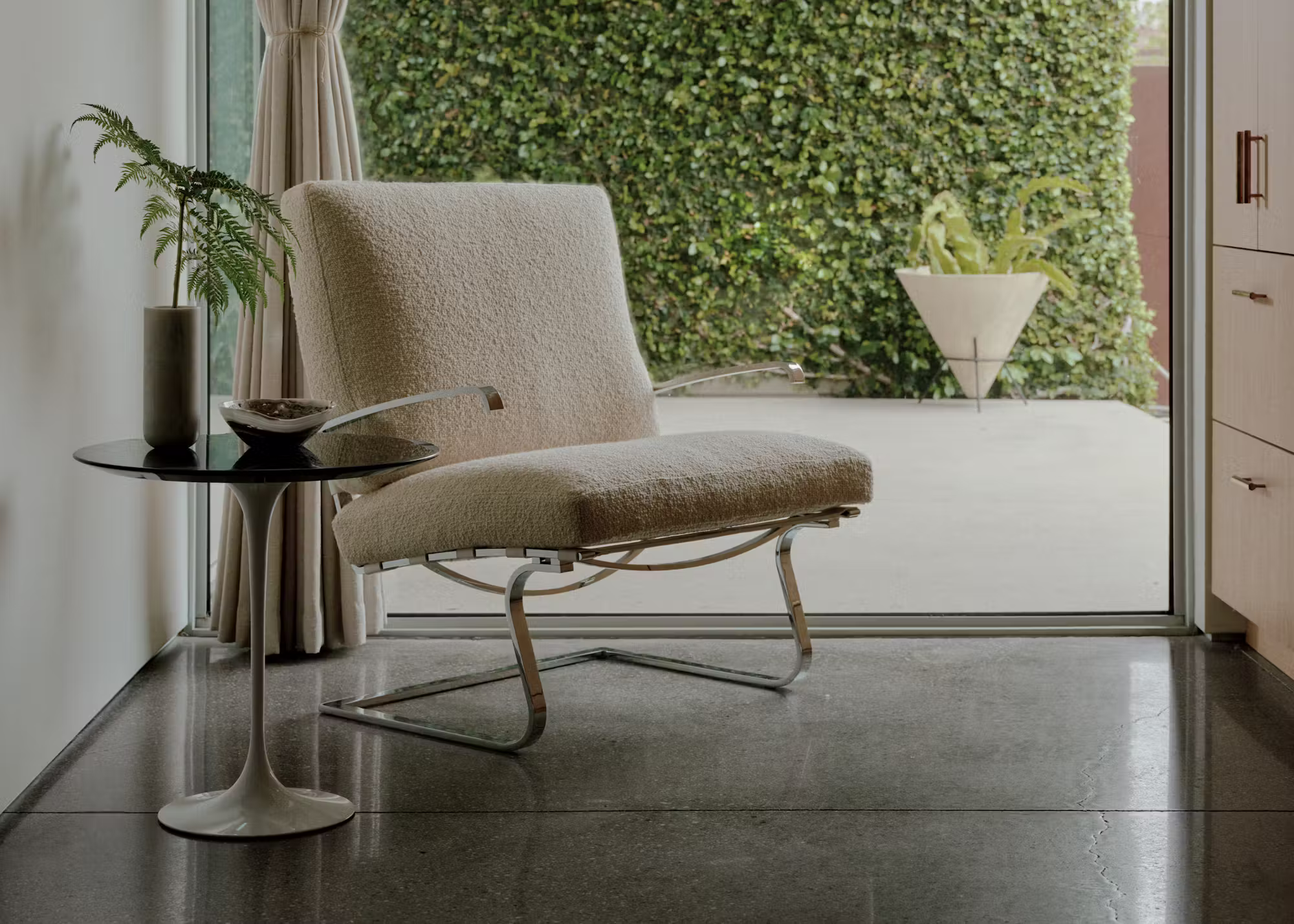 Elevate Your Space with Custom Upholstery Los Angeles Design Trends