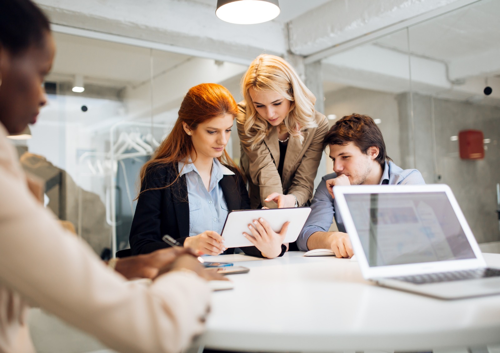 Smart Marketing Approaches by Gambit Marketing for Stronger Sales Pipelines