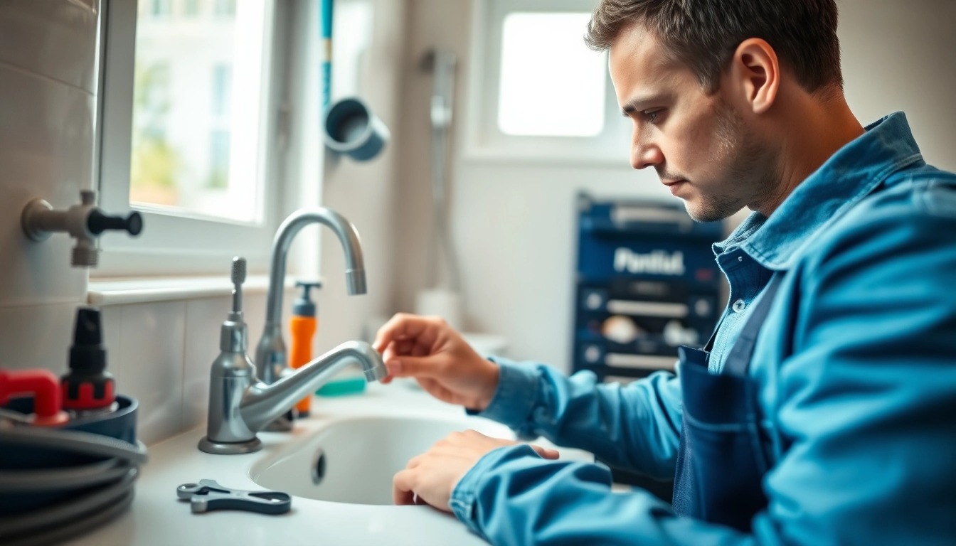 Whole House Repiping Brandon FL for Cleaner Water Supply