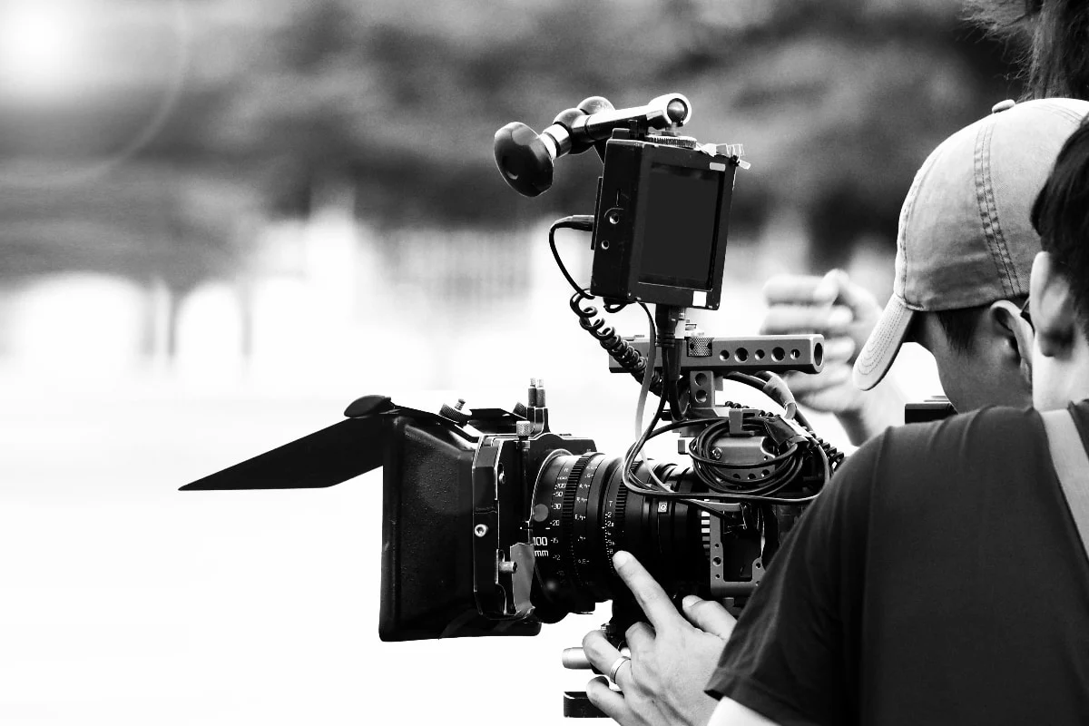 Calgary Corporate Video Production for Businesses That Want Real Impact