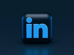 How to Choose a Reliable LinkedIn Account Rental Provider