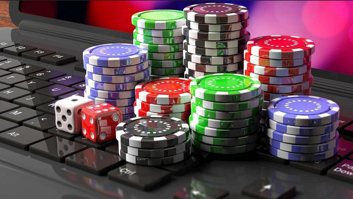 Panduan Lengkap Mengakses mpo500 login casino dengan Mudah