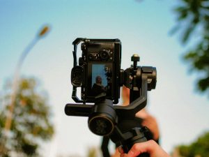 Corporate Video Production Calgary for Emotionally Resonant Films