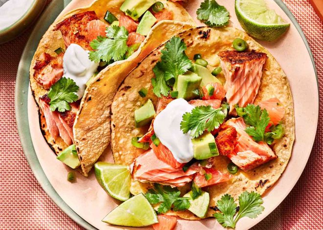 Get Immediate Food Help Today | The Free Food Project