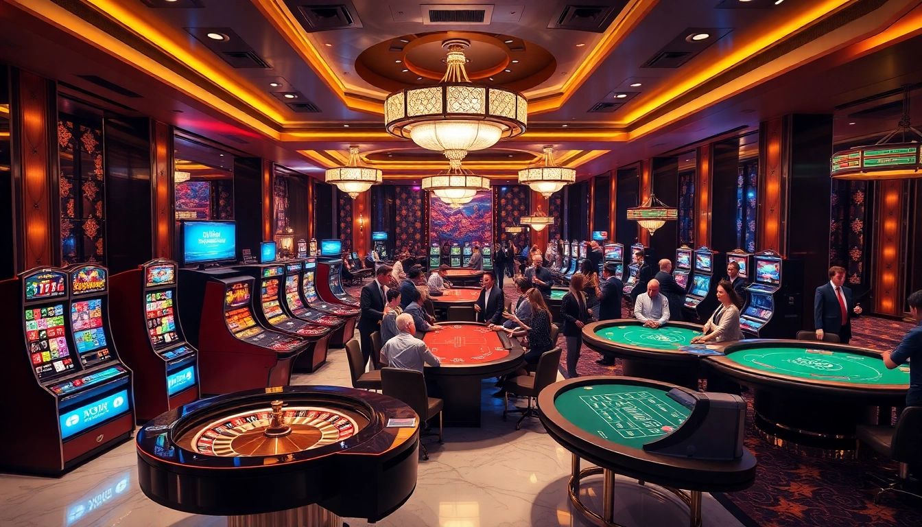 Winning Strategies and Tips for Gambling at https://xx88.today/ in 2025