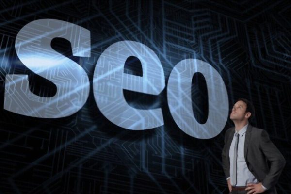 Best Seo Services In USA