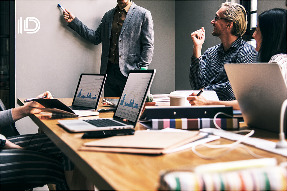 Best Seo Services In USA