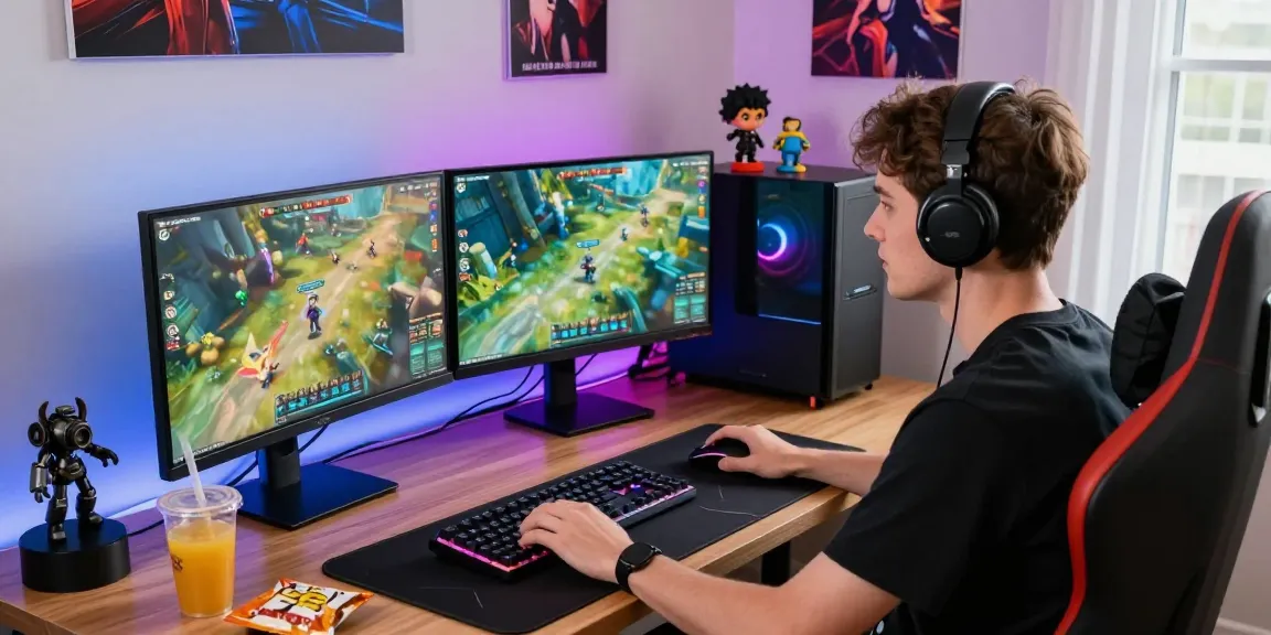 NAGA2000: Nikmati topup akun game dengan QRIS gratis biaya admin setiap hari dalam ruang gaming yang energik.